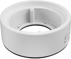 Bcs Flex BCS-F-ADE03
