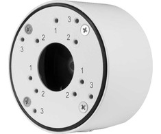 Bcs Flex BCS-F-AT01