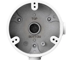 Adapteris BCS LINE BCS-L-AD23