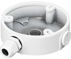 Adapteris BCS LINE BCS-L-AD23