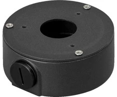 Adapteris BCS LINE BCS-L-AT3-G