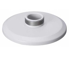 Bcs Line BCS-ADFS