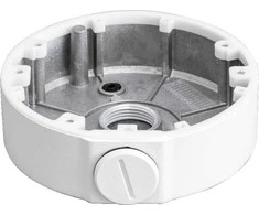 BCS Adapteris POINT BCS-P-A172M