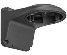 Bcs Point BCS-P-U113-G