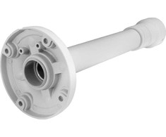 Adapteris BCS ULTRA CS-U-CPA