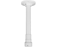 Adapteris BCS ULTRA CS-U-CPA