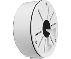 Bcs Universal BCS-ADU125