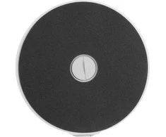 Bcs Universal BCS-ADU170