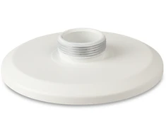 ADAPTERIAI DAHUA PFA101