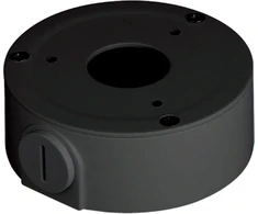 ADAPTERIS DAHUA PFA134-Juodas