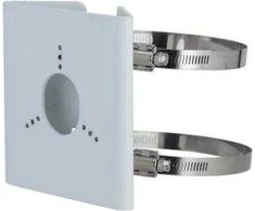 Dahua Technology DAHUA PFA157 adapteris