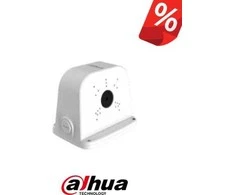LAIKIKLIS KAMEROMS PFA6330X DAHUA