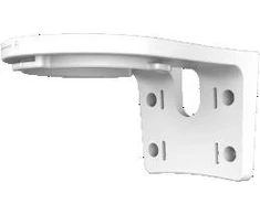 Dahua Technology Adapteris Dahua PFB1211W