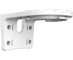 Adapteris Dahua PFB1211W