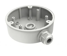 Adapteris Hikvision DS-1280ZJ-PT6-Y(O-STD)
