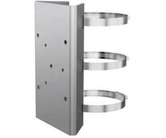 Adapteris Hikvision DS-2115ZJ-PSAC