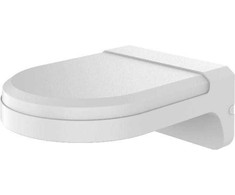 Adapteris Hikvision DS-220AZJ-130-WA
