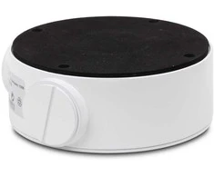 ADAPTERIS KENIK KG-100