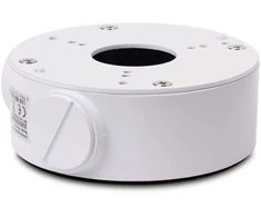 ADAPTERIS KENIK KG-100
