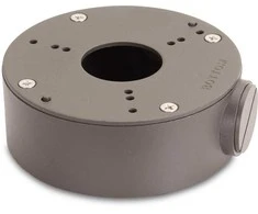 ADAPTERIS KENIK KG-100-G