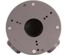 ADAPTERIS KENIK KG-100-G