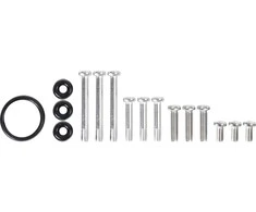 ADAPTERIS KENIK KG-100W-B-V2