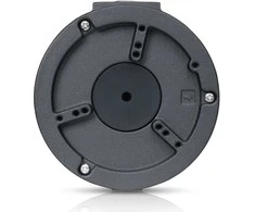 ADAPTERIS KENIK KG-100W-B-V2