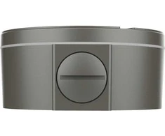 ADAPTERIS KENIK KG-100W-G-V2