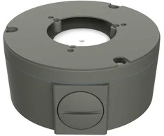 ADAPTERIS KENIK KG-100W-G-V2