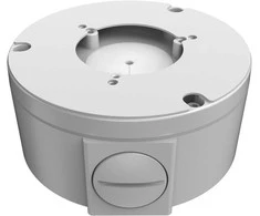 ADAPTERIS KENIK KG-100W-V2