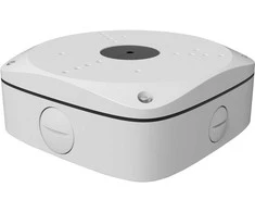 ADAPTERIS KENIK KG-101W