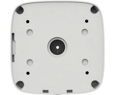 ADAPTERIS KENIK KG-101W