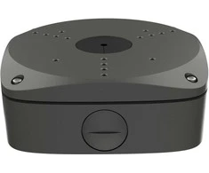ADAPTERIS KENIK KG-101W-G