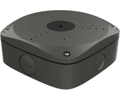 ADAPTERIS KENIK KG-101W-G