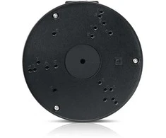 ADAPTERIS KENIK KG-102W-B-V2