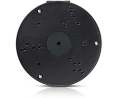 ADAPTERIS KENIK KG-102W-B-V2