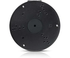 ADAPTERIS KENIK KG-102W-B-V2