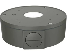 ADAPTERIS KENIK KG-102W-G
