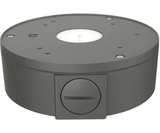 ADAPTERIS KENIK KG-102W-G