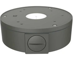 ADAPTERIS KENIK KG-102W-G-V2
