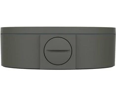 ADAPTERIS KENIK KG-102W-G-V2