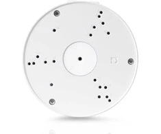 ADAPTERIS KENIK KG-102W-V2