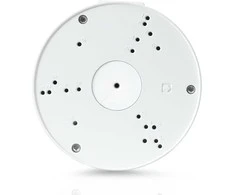 ADAPTERIS KENIK KG-102W-V2