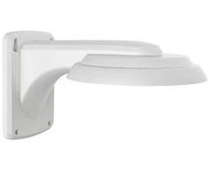 ADAPTERIS KENIK KG-103B