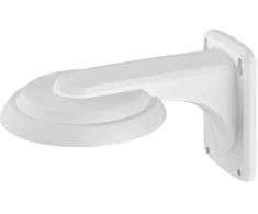 ADAPTERIS KENIK KG-103B