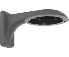 ADAPTERIS KENIK KG-103B-G
