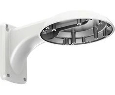 ADAPTERIS KENIK KG-104B