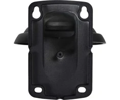 ADAPTERIS KENIK KG-104B-B