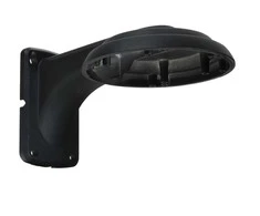 ADAPTERIS KENIK KG-104B-B
