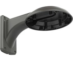 ADAPTERIS KENIK KG-104B-G